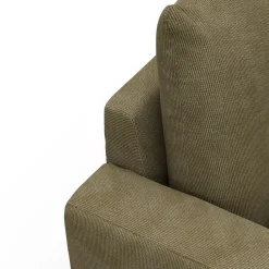 Norsberg 3 pers Sofa
