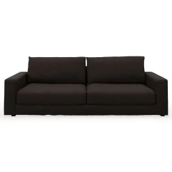 Norsberg 3 pers Sofa