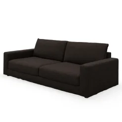Norsberg 3 pers Sofa