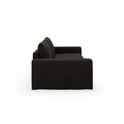 Norsberg 3 pers Sofa