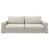 Norsberg 3 pers Sofa