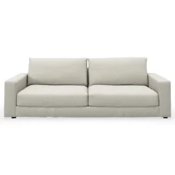 Norsberg 3 pers Sofa
