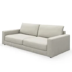 Norsberg 3 pers Sofa