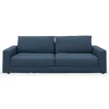 Norsberg 3 pers Sofa