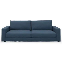 Norsberg 3 pers Sofa