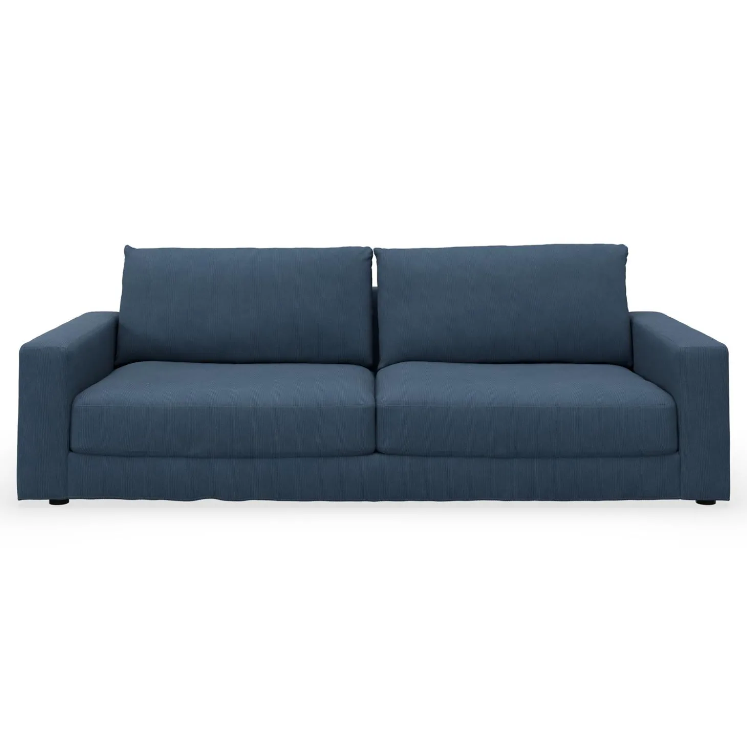Norsberg 3 pers Sofa