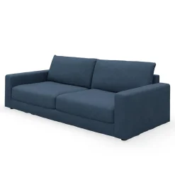 Norsberg 3 pers Sofa