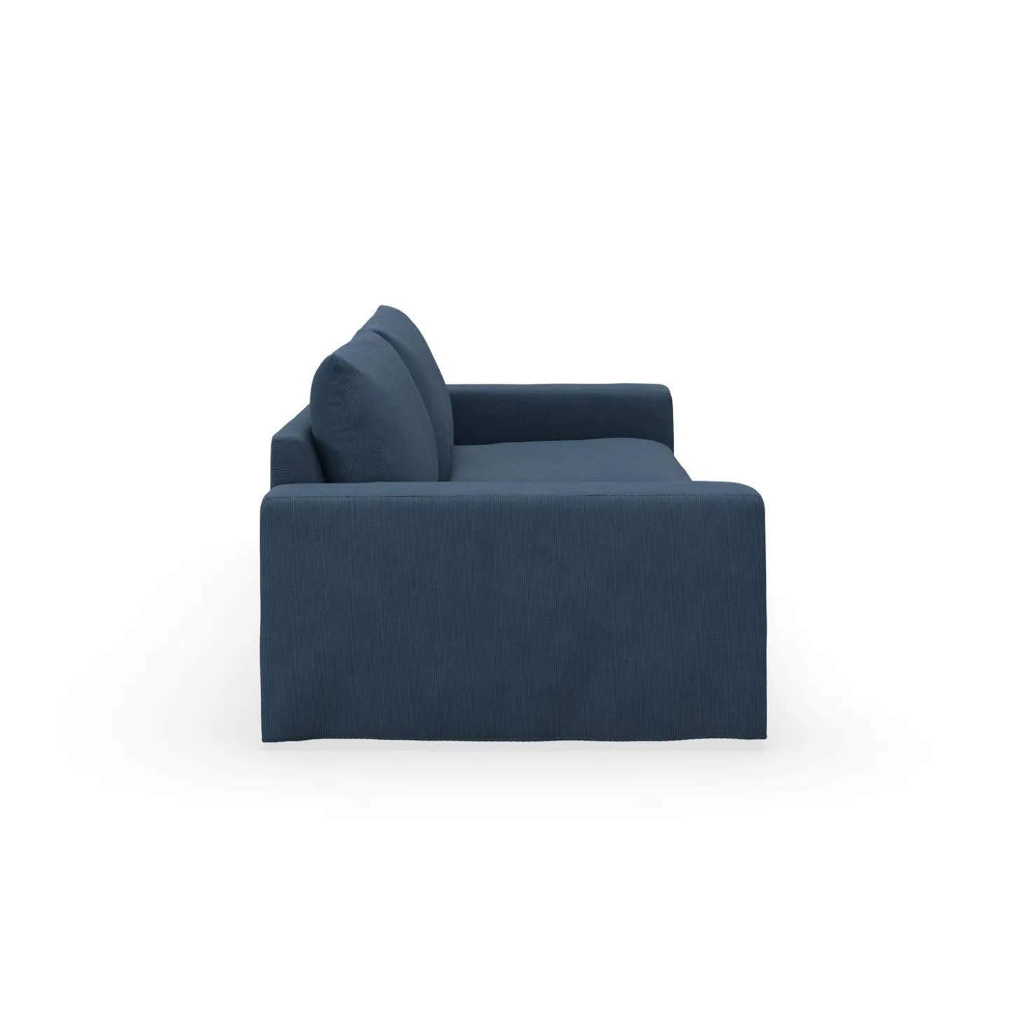 Norsberg 3 pers Sofa