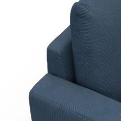 Norsberg 3 pers Sofa