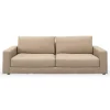 Norsberg 3 pers Sofa