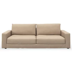 Norsberg 3 pers Sofa