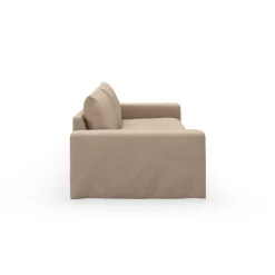 Norsberg 3 pers Sofa