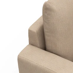 Norsberg 3 pers Sofa