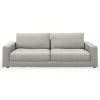 Norsberg 3 pers Sofa