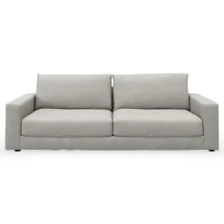 Norsberg 3 pers Sofa
