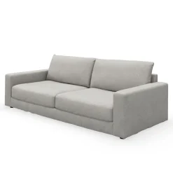 Norsberg 3 pers Sofa