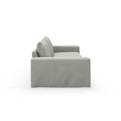 Norsberg 3 pers Sofa