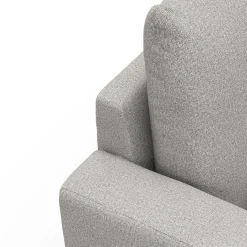 Norsberg 3 pers Sofa