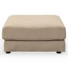 Norsberg Sofa puf