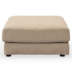 Norsberg Sofa puf