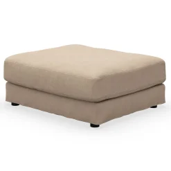 Norsberg Sofa puf