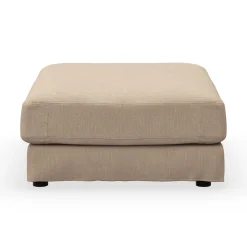 Norsberg Sofa puf