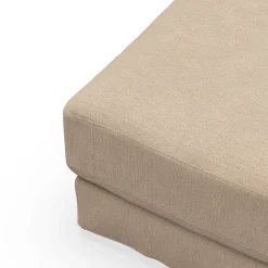 Norsberg Sofa puf