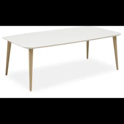 Norton Sofabord 68 x 45 x 128 cm