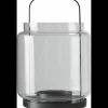 Norunn Lanterne 25 cm