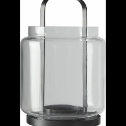 Norunn Lanterne 25 cm