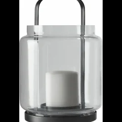Norunn Lanterne 25 cm