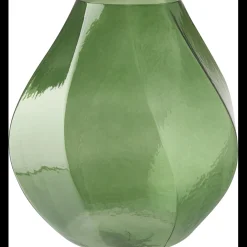 Novalie Vase 32 x 31 cm