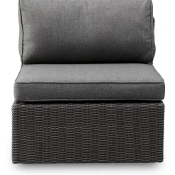 Novio Loungemidtermodul