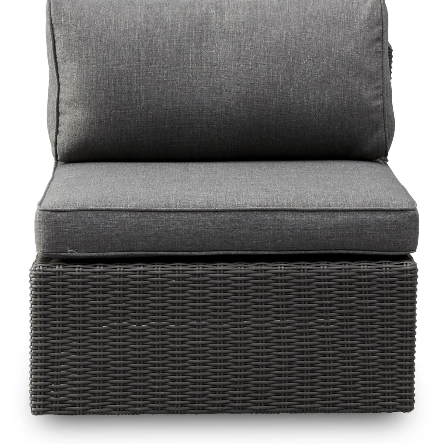 Novio Loungemidtermodul