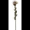 Nutans Kunstig plante 60 cm