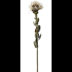 Nutans Kunstig plante 60 cm