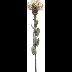 Nutans Kunstig plante 60 cm