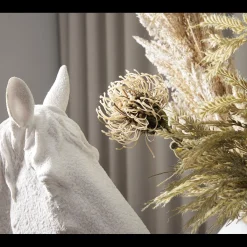 Nutans Kunstig plante 60 cm