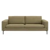 Nyland 3 pers Sofa