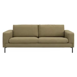 Nyland 3 pers Sofa