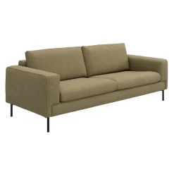Nyland 3 pers Sofa