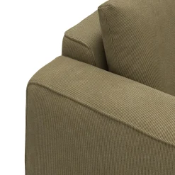 Nyland 3 pers Sofa