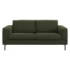Nyland 2½ pers. Sofa