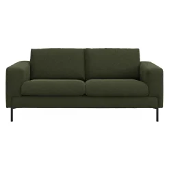 Nyland 2½ pers. Sofa