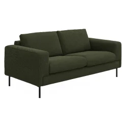 Nyland 2½ pers. Sofa