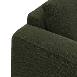 Nyland 2½ pers. Sofa