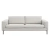 Nyland 3 pers Sofa