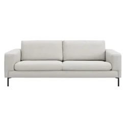 Nyland 3 pers Sofa