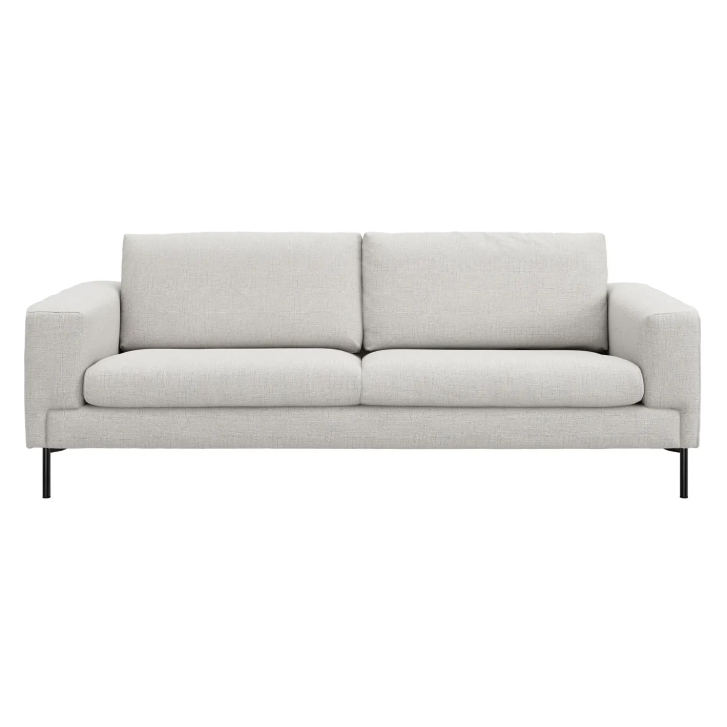 Nyland 3 pers Sofa