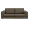 Nyland 2½ pers. Sofa